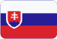 Statek Dalovice a.s. Slovensky
